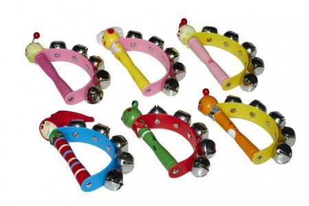 /products/sonajero-media-luna/