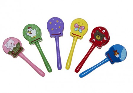 /products/sonajero-castanuela/