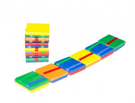 /products/escalera-magica/