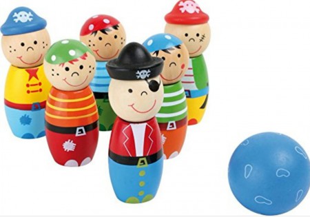/products/bolos-piratas/