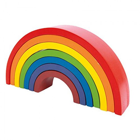 /products/arcoiris/