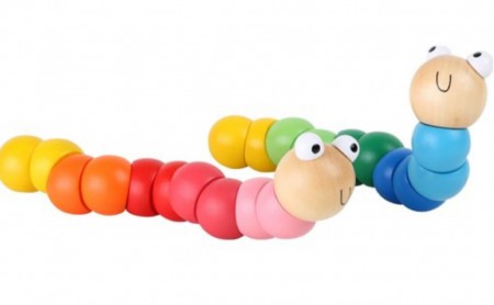 /products/oruga-de-motricidad/