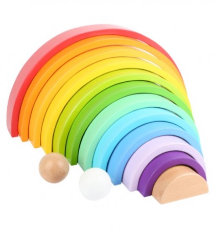 /products/arcoiris-xl/